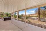 483 Woods Ct - Photo 55