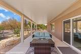 483 Woods Ct - Photo 56