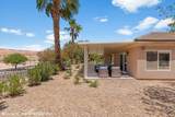 483 Woods Ct - Photo 57