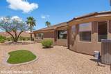 483 Woods Ct - Photo 58