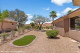 483 Woods Ct - Photo 59