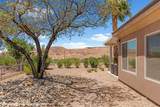 483 Woods Ct - Photo 60