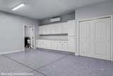 483 Woods Ct - Photo 61
