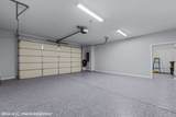 483 Woods Ct - Photo 62