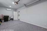 483 Woods Ct - Photo 63