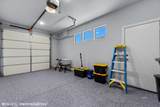 483 Woods Ct - Photo 64