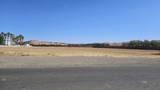 777 Second Street South - Photo 3