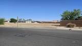 777 Second Street South - Photo 4