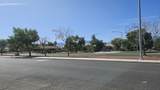 777 Second Street South - Photo 5