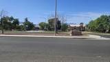 777 Second Street South - Photo 6