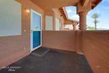 858 Mesquite Springs - Photo 1