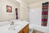 858 Mesquite Springs - Photo 10