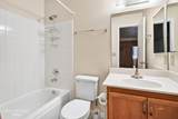 858 Mesquite Springs - Photo 11