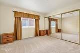 858 Mesquite Springs - Photo 12