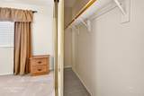 858 Mesquite Springs - Photo 13