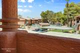 858 Mesquite Springs - Photo 14