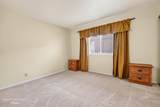 858 Mesquite Springs - Photo 15