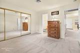 858 Mesquite Springs - Photo 16