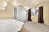 858 Mesquite Springs - Photo 18