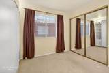 858 Mesquite Springs - Photo 19