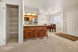 858 Mesquite Springs - Photo 20