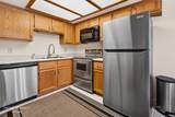 858 Mesquite Springs - Photo 21