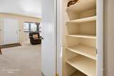 858 Mesquite Springs - Photo 22