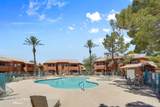 858 Mesquite Springs - Photo 24