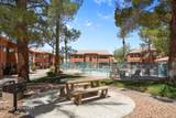 858 Mesquite Springs - Photo 25