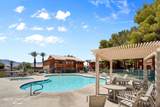 858 Mesquite Springs - Photo 26