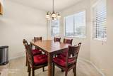 858 Mesquite Springs - Photo 3