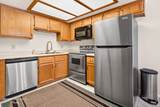 858 Mesquite Springs - Photo 4