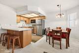858 Mesquite Springs - Photo 5