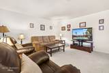 858 Mesquite Springs - Photo 6