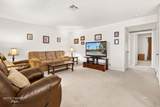 858 Mesquite Springs - Photo 7