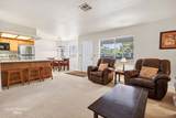 858 Mesquite Springs - Photo 8