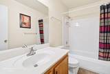 858 Mesquite Springs - Photo 9
