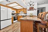 417 Mesa Blvd - Photo 10