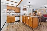 417 Mesa Blvd - Photo 11