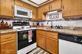 417 Mesa Blvd - Photo 12