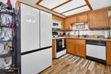 417 Mesa Blvd - Photo 13
