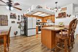 417 Mesa Blvd - Photo 14