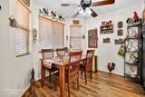 417 Mesa Blvd - Photo 15