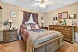 417 Mesa Blvd - Photo 18