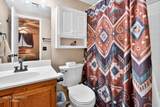417 Mesa Blvd - Photo 19