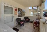 417 Mesa Blvd - Photo 2