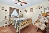 417 Mesa Blvd - Photo 20