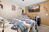417 Mesa Blvd - Photo 21