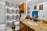 417 Mesa Blvd - Photo 22