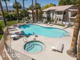 417 Mesa Blvd - Photo 24